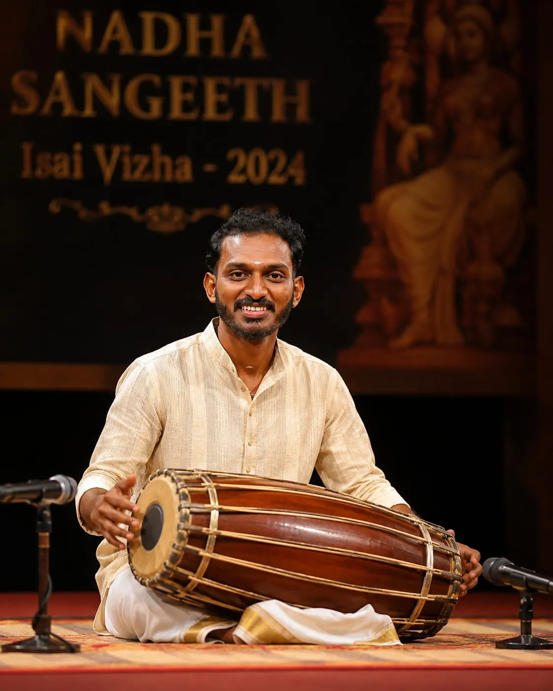 Rahul Raj
